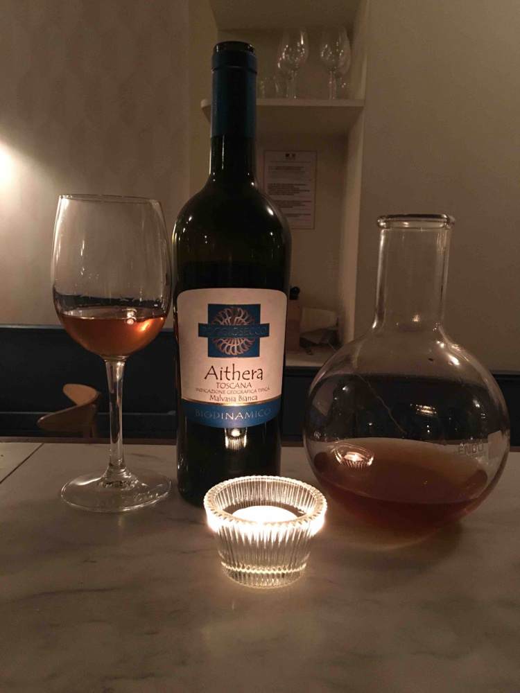 Aithera - Poggio Secco - marco-filippello 