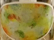 Chenin - Domaine Sylvain Saux - domaine-sylvain-saux 