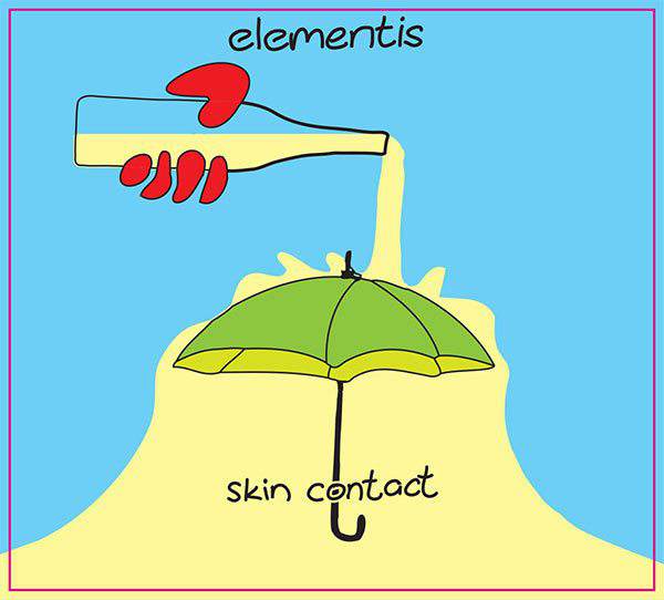 Elementis - Intellego Wines - jurgen-gouws 