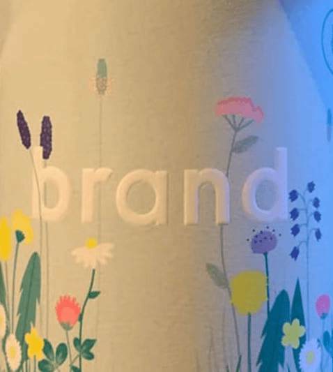 Riesling Trocken - Brand Bros - Weingut Brand - daniel-jonas-brand 