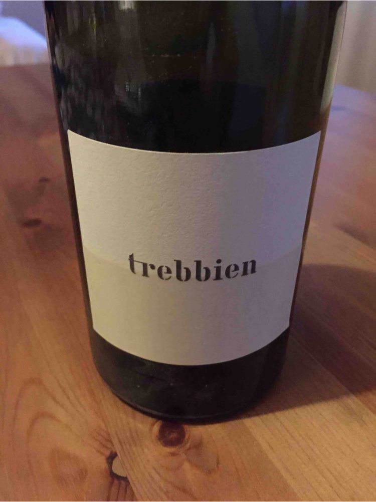 Trebbien - Azienda Agrigola Valter Mattoni - valter-mattoni 