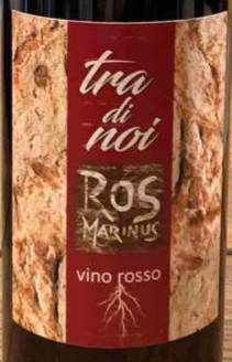 Tra di noi - Rosmarinus - marco-blancardi-30 