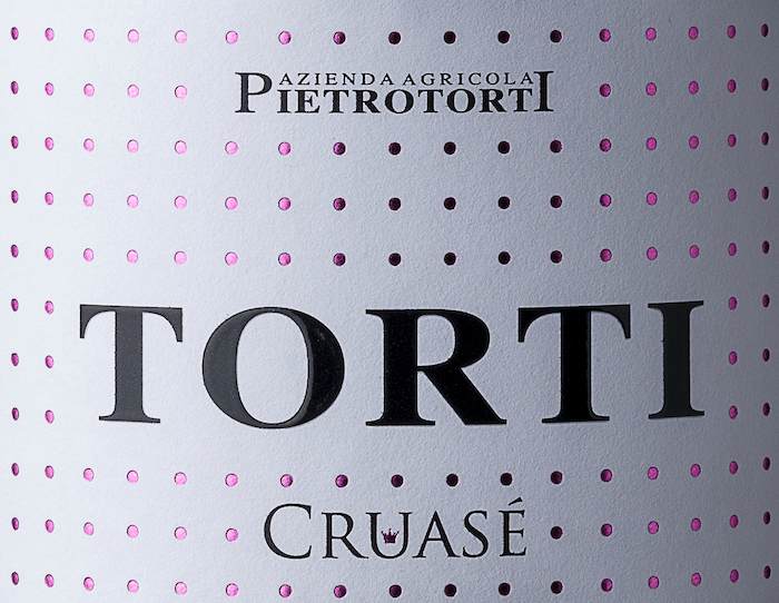 Cruasé - Azienda Agricola Pietro Torti - pietro-torti 