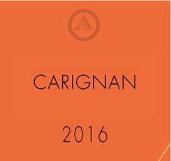 Carignan - Château de Béru - athenais-de-beru 