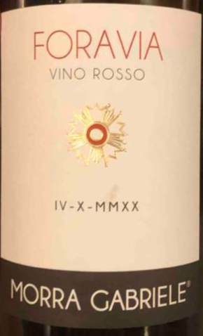 Foravia - Cantina Morra Gabriele, già Pautasso dal 1880 - gabriele-testa-stefano-campaniello 