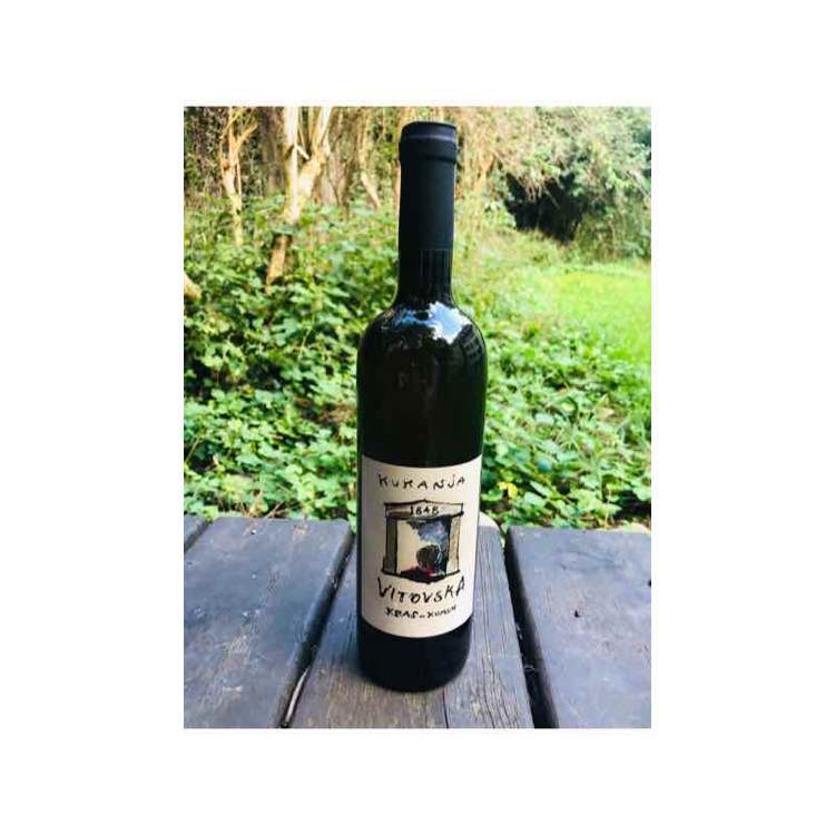 Vitovska - Dejan Kukanja - dejan-kukanja 