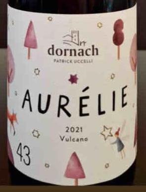 38 Aurélie - Ansitz Dornach - patrick-karoline-uccelli -2021