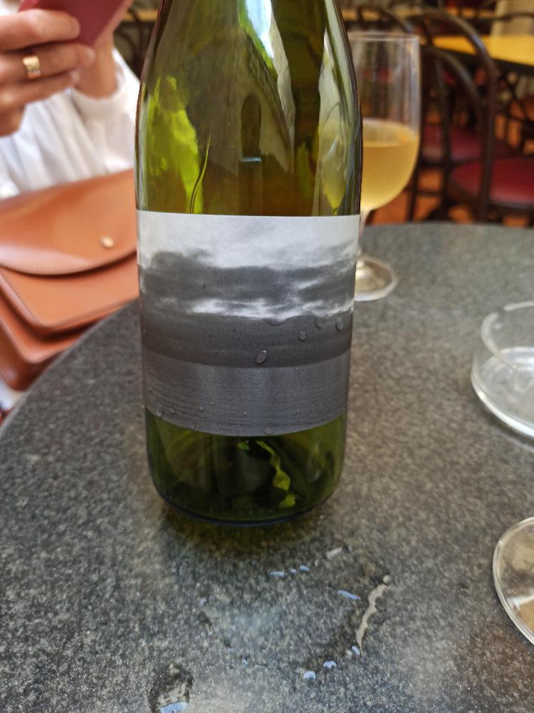 47°24'29"N 1°05'36" W - Les Chants Jumeaux - matthieu-lhotelier -2021