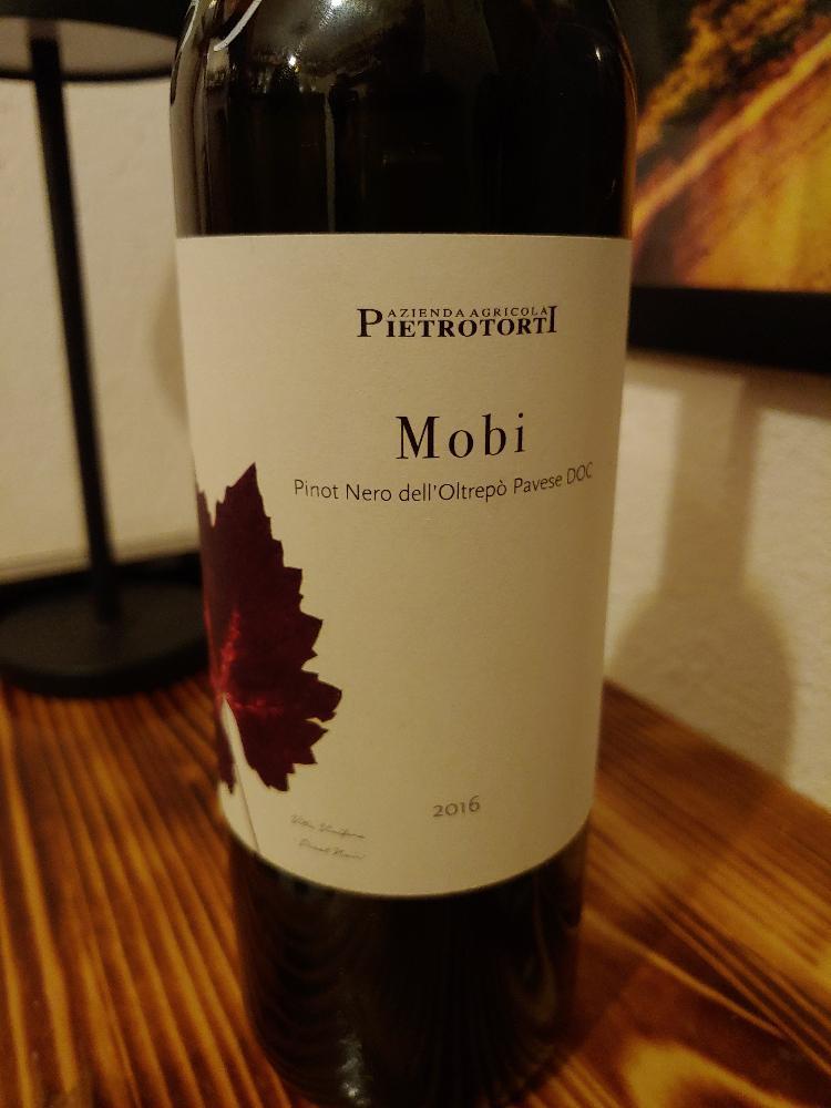 Mobi - Azienda Agricola Pietro Torti - pietro-torti -2016