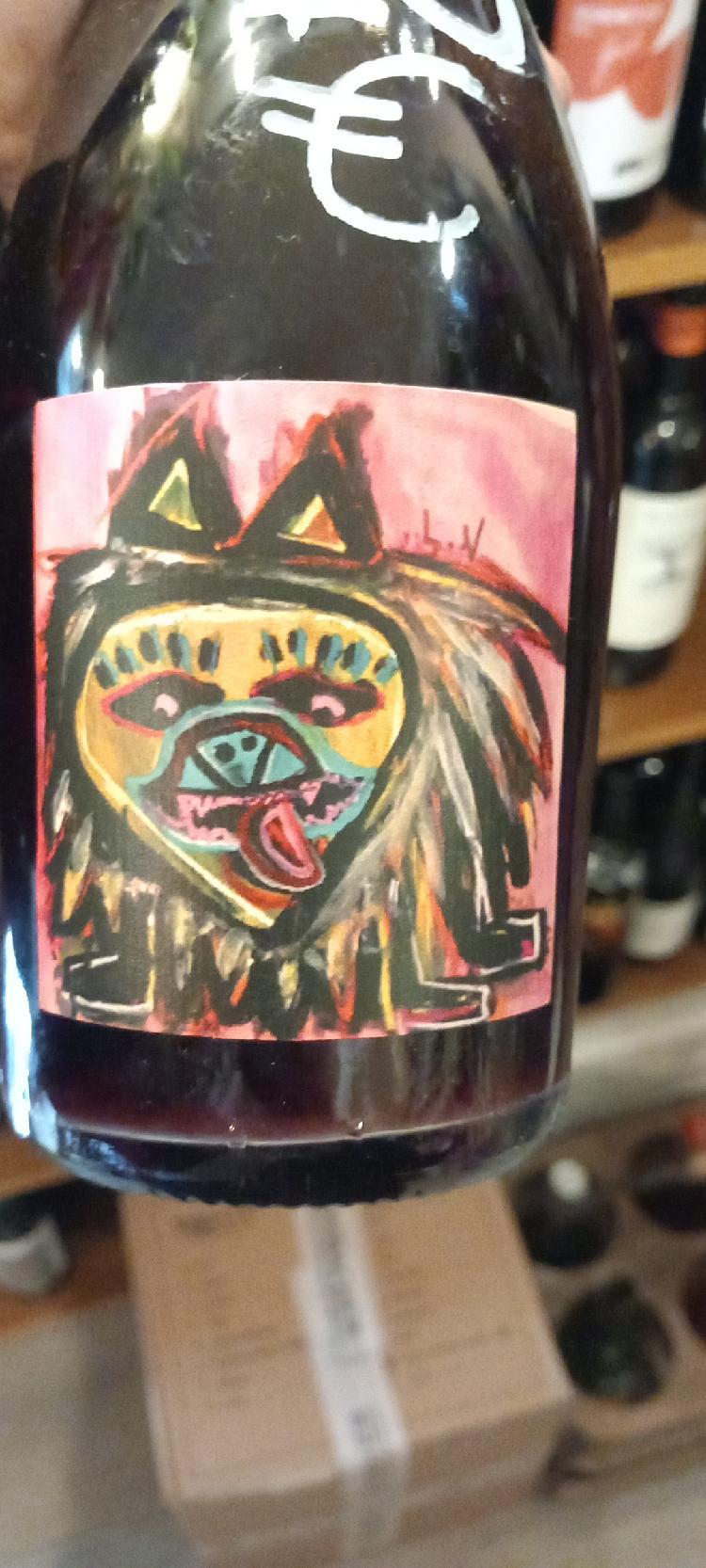 GRIGNO - SINDI MANDIQI - olek-bondonio 