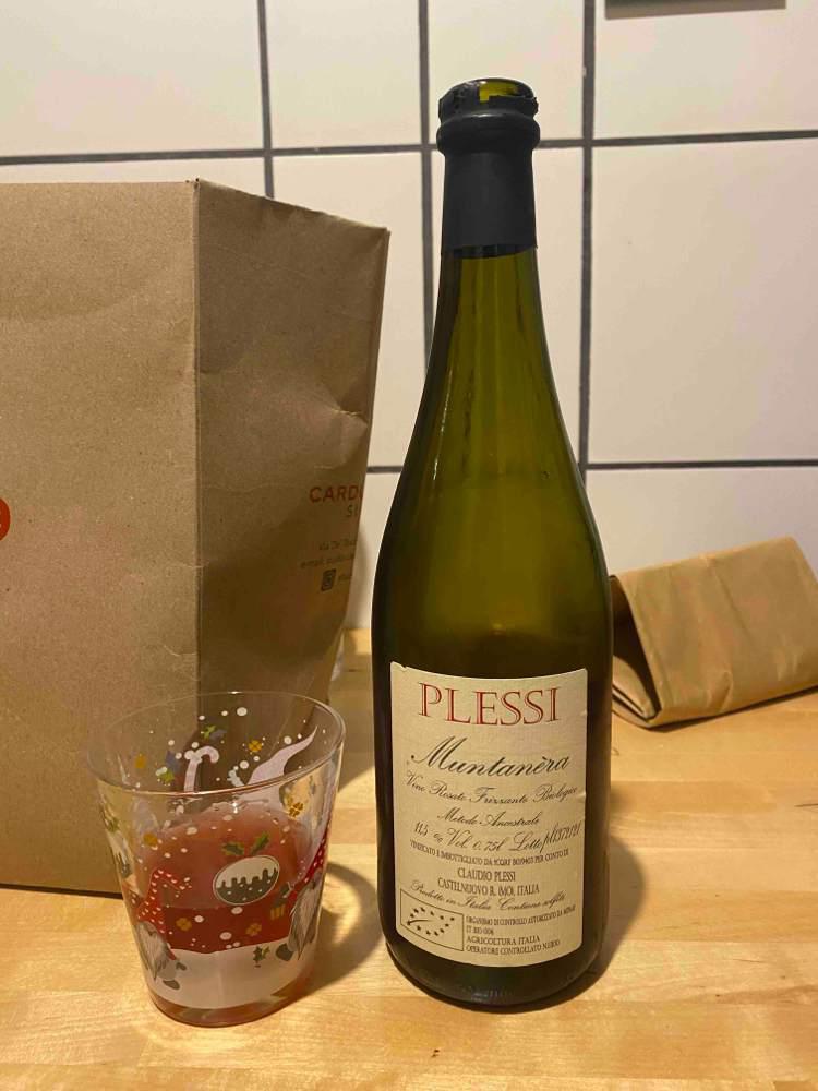 Muntanèra - Claudio Plessi - claudio-plessi 