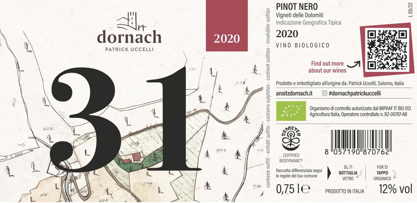 31 - Ansitz Dornach - patrick-karoline-uccelli -2020