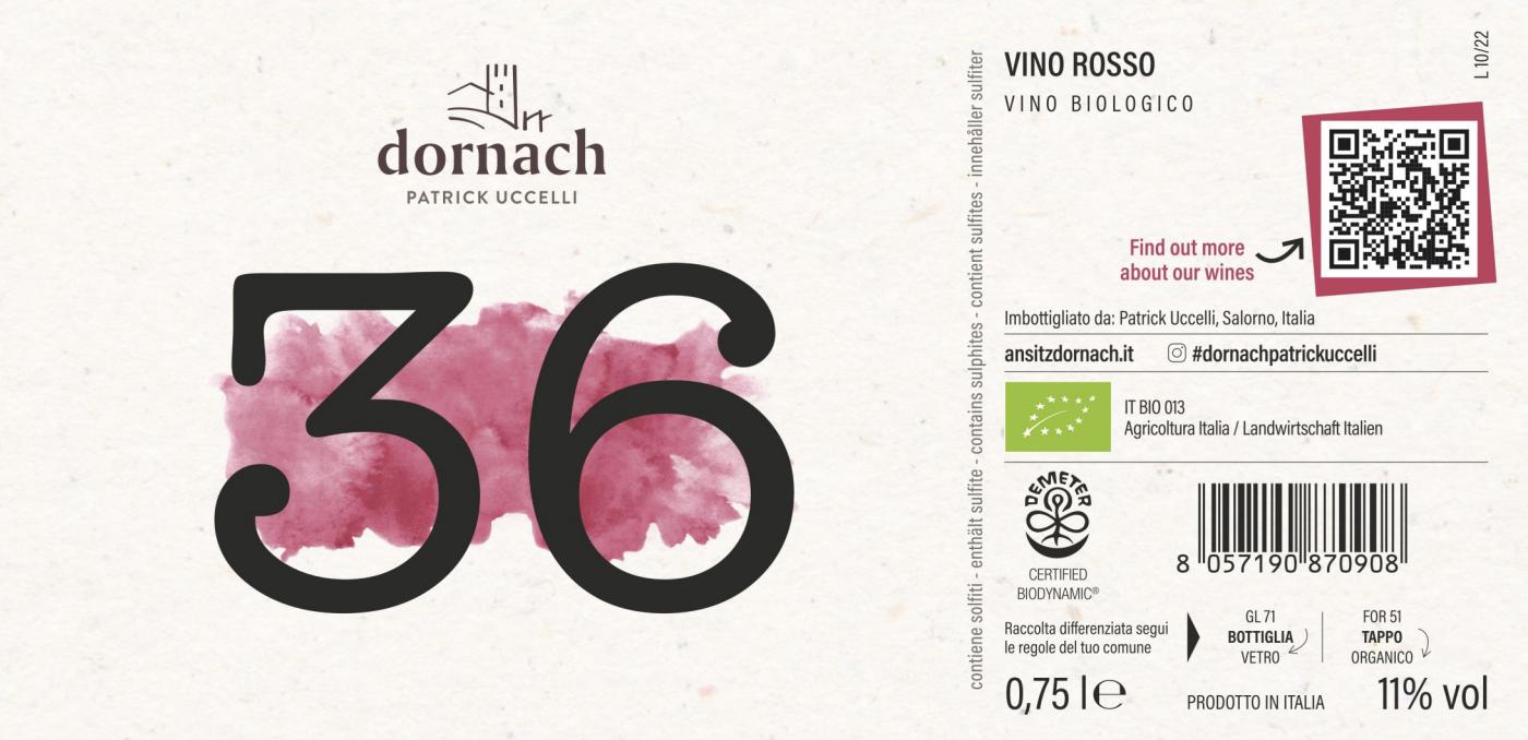 36 - Ansitz Dornach - patrick-karoline-uccelli 