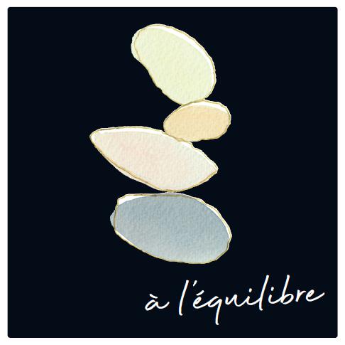 À l'équilibre - Jeff Carrel - jeff-carrel 