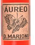 Aureo - Marioni Wine - dan-marioni 