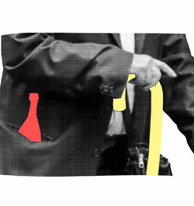 Barba - Braccia Rese Società Semplice Agricola - braccia-rese-societa-semplice-agricola 