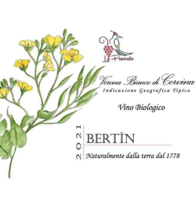 Bertin - La Pesenata - silvia-e-gianni-benciolini-con-andrea 