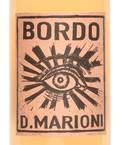 Bordo White - Marioni Wine - dan-marioni 