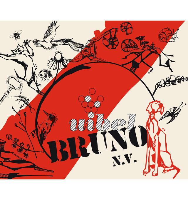 Bruno - Weinhof Uibel - michaela-leo-uibel 