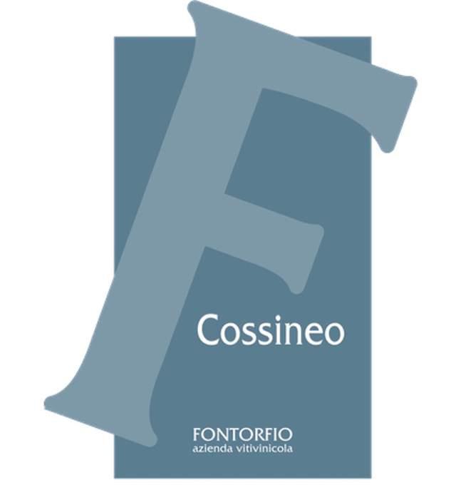 Cossineo - Fontorfio - igino-brutti 