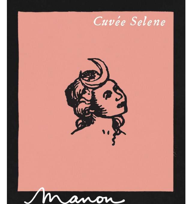 Cuvée Selene - Manon Farm - tim-webber-monique-millton 