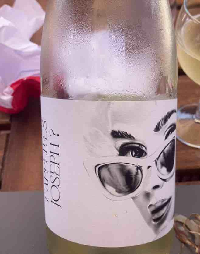 Du Coup Tu t’Appelles Joseph - RLK - richard-laurent-et-joan-kien 