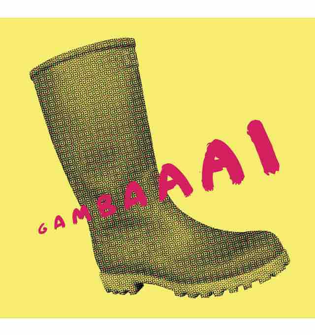 Gambaaai - Braccia Rese Società Semplice Agricola - braccia-rese-societa-semplice-agricola -2022