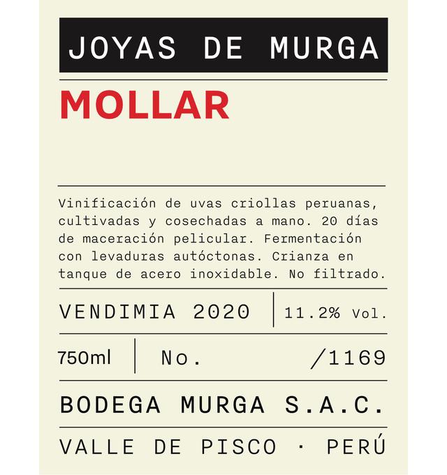Mollar - Bodega Murga - pietra-possamai-alberto-di-laura-arturo-inga 