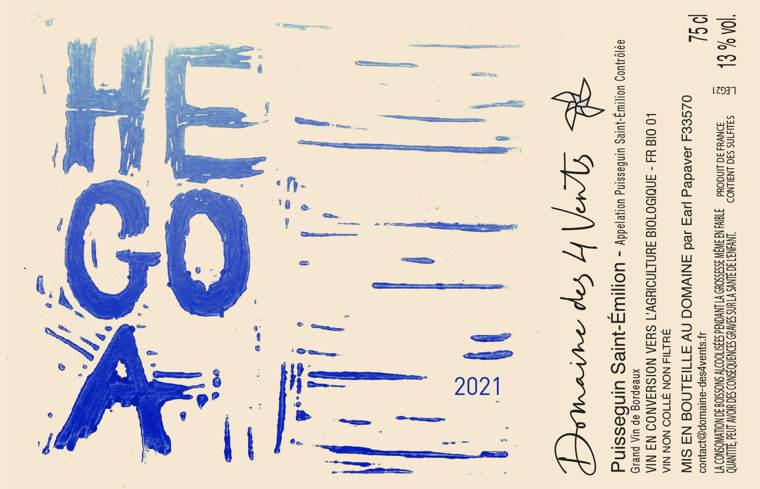 Hégoa - Domaine des 4 Vents - julie-yagound-antoine-debiastre 