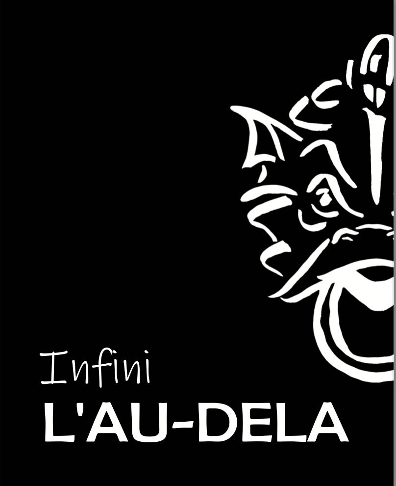 Infini - L'Au-Delà - arthur-bohn-et-josselin-lutz -222