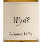 Wyd? Columbia Valley - Swick Wines - joe-swick 