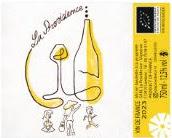 La Providence - Domaine La Providence - benedicte-jean-benoit-comor -2023