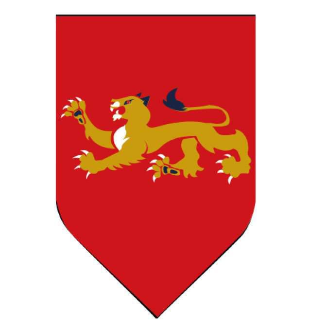 Les Félins - Le Sot de l'Ange - angelique-quentin-bourse 