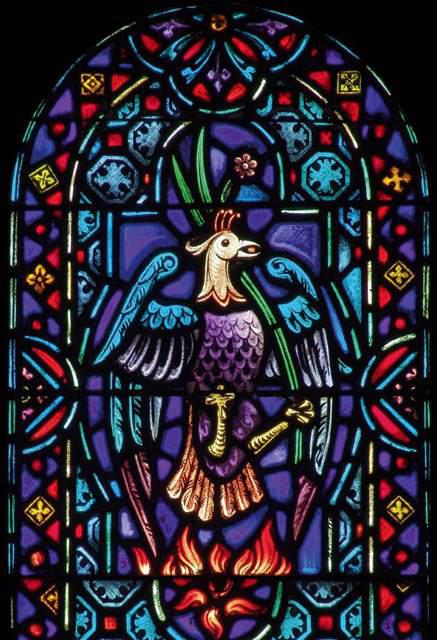 Domini - Domaine de L'Ecu - claire-fred-niger 