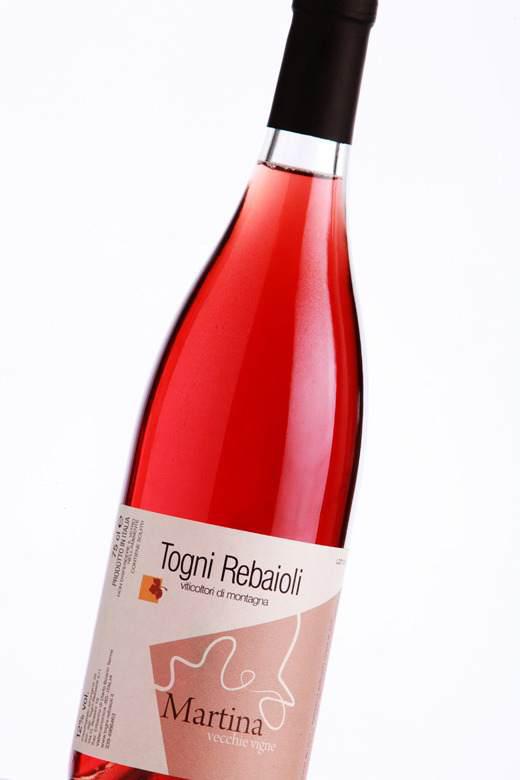 Martina - Enrico Togni Rebaioli - enrico-togni-rebaioli 