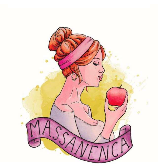 Massanenca - Celler Ca Foracaime - sergi-serrano -2021