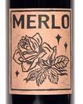 Merlo - Marioni Wine - dan-marioni 