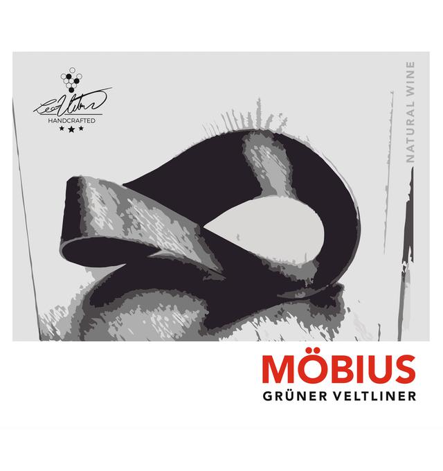 Möbius - Weinhof Uibel - michaela-leo-uibel 