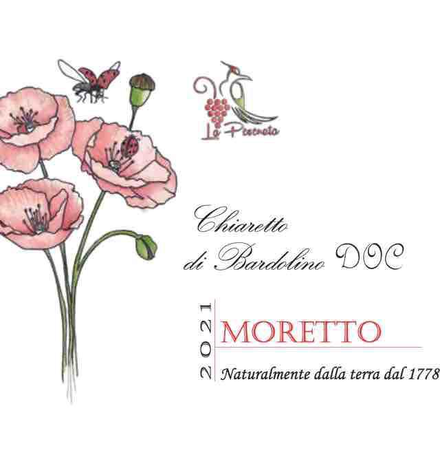 Moretto - La Pesenata - silvia-e-gianni-benciolini-con-andrea 