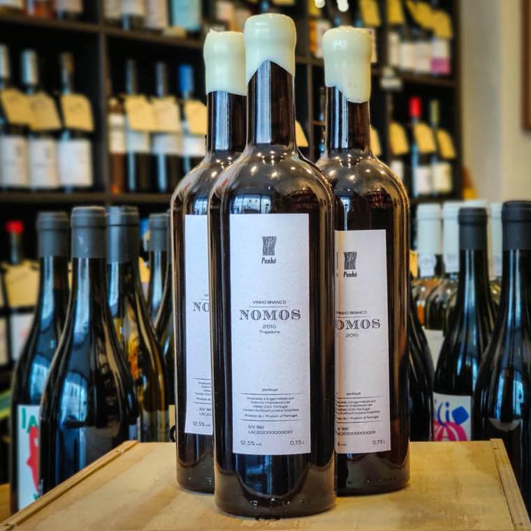 Nomos Trajadura - Penhó - ricardo-moreira -2022