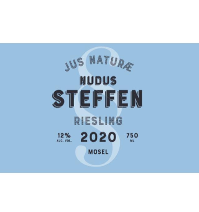 Nudus Steffen - Weingut Jus Naturae - florian-wecker 
