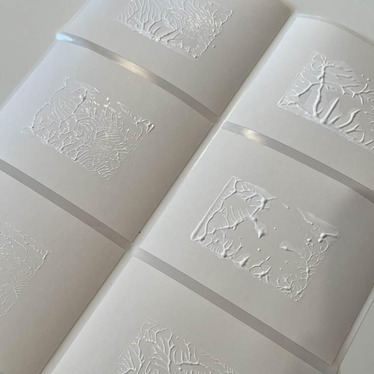 Orage - Arthur Fèvre - arthur-fevre 