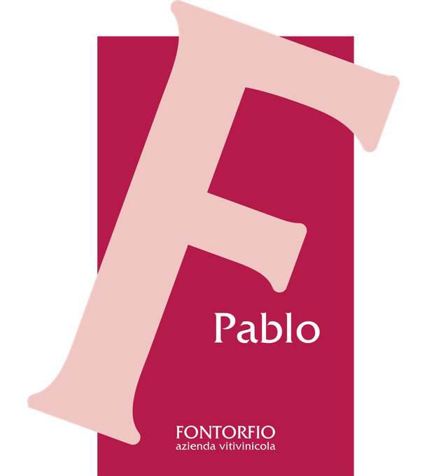 Pablo - Fontorfio - igino-brutti 