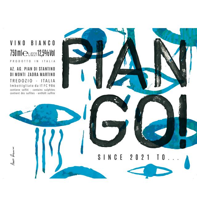 PianGo! - Pian di Stantino - andrea-peradotto 