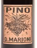 Pino - Marioni Wine - dan-marioni 