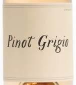 Pinot Grigio - Swick Wines - joe-swick 