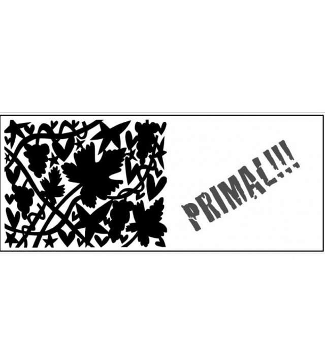 Primal !!! - La Clarine Farm - hank-beckmeyer 