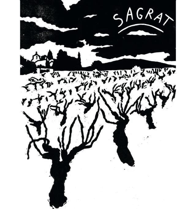 Sagrat - Riu Pintat - charlie-bay-adrien-veyrunes-et-samuel-dautheville 