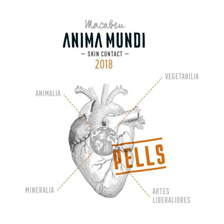 Pells - Anima Mundi - agusti-torello-roca 
