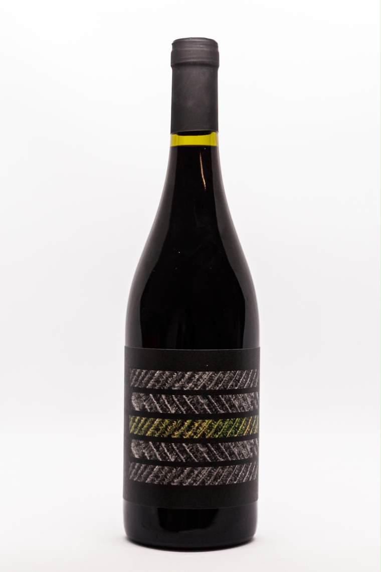 Neira - Braccia Rese Società Semplice Agricola - braccia-rese-societa-semplice-agricola 